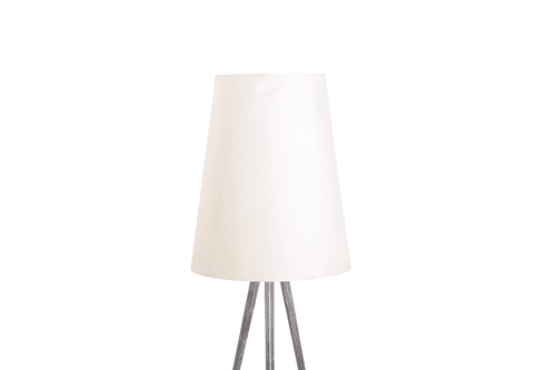 Triad Lumina Floor Lamp