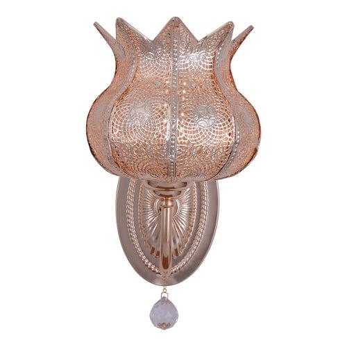 Jamila Wall Light