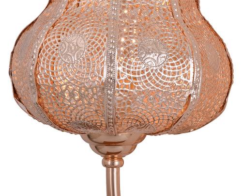 Jamila Wall Light