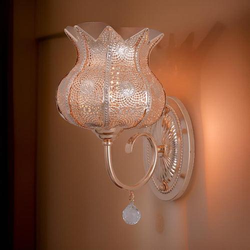 Jamila Wall Light