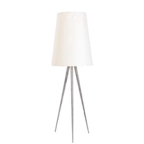 Triad Lumina Floor Lamp