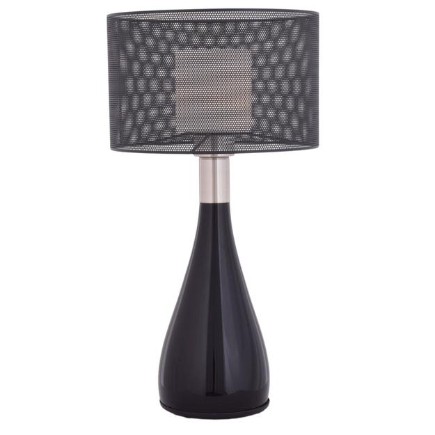 Eclipse Table Lamp