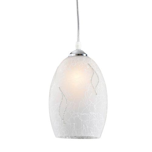 Luna Elegance Pendant Light