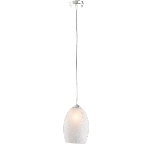 Luna Elegance Pendant Light