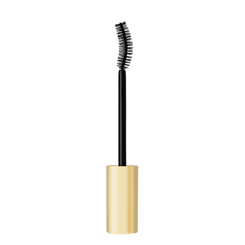 Angelash Mascara - Black