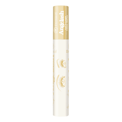 Angelash Mascara - Black