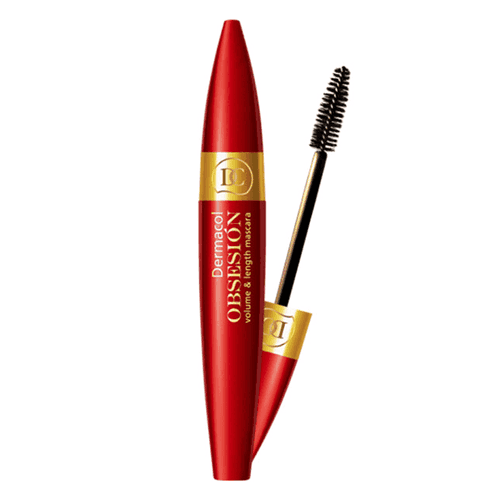 Mascara Obsesion