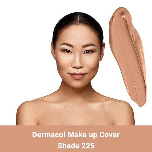 Dermacol Make Up Cover
