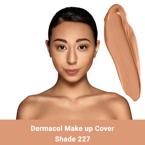 Dermacol Make Up Cover