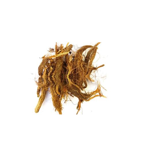 Musk Root (Jatamansi) 100G