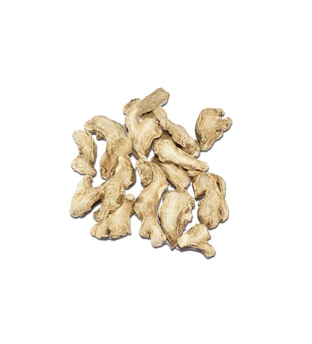 Dry Ginger | Sonth | Shonti (Raw Substance)