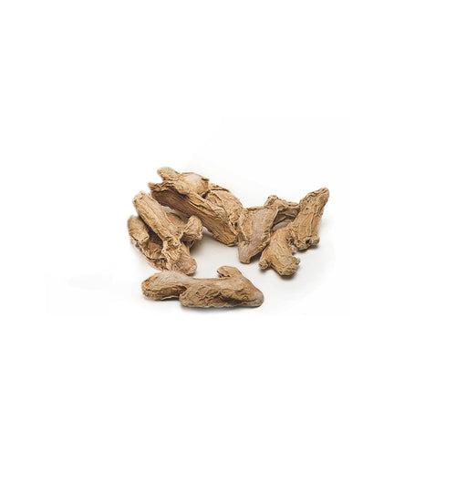 Dry Ginger | Sonth | Shonti (Raw Substance)