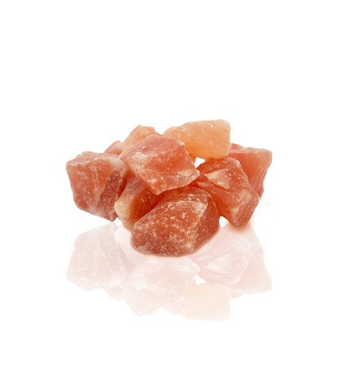 Saindava Lavanam (Rock Pink Salt)