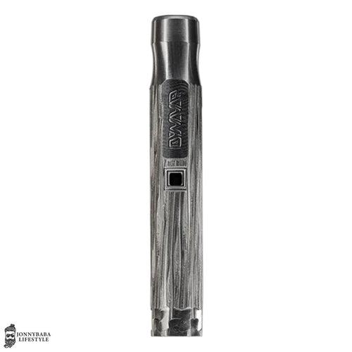 The "M"  Plus Dynavap - Dry Herb Vaporizer