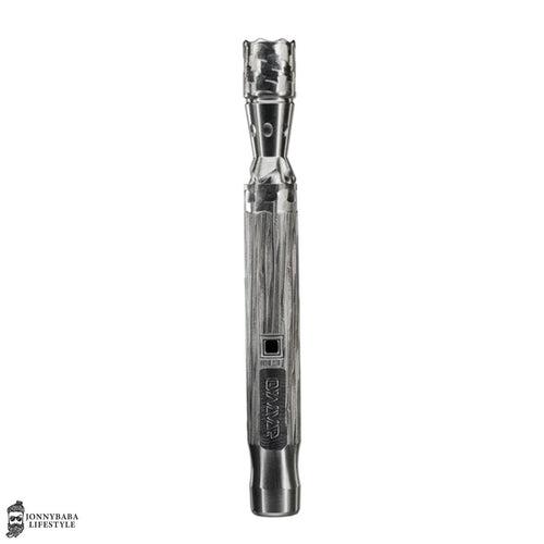 The "M"  Plus Dynavap - Dry Herb Vaporizer