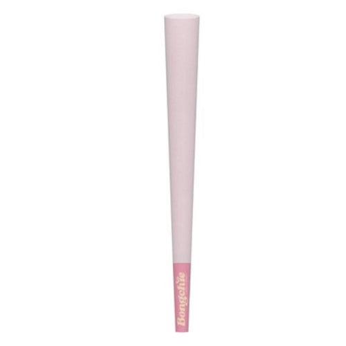 Bongchie Perfect Roll - Pink