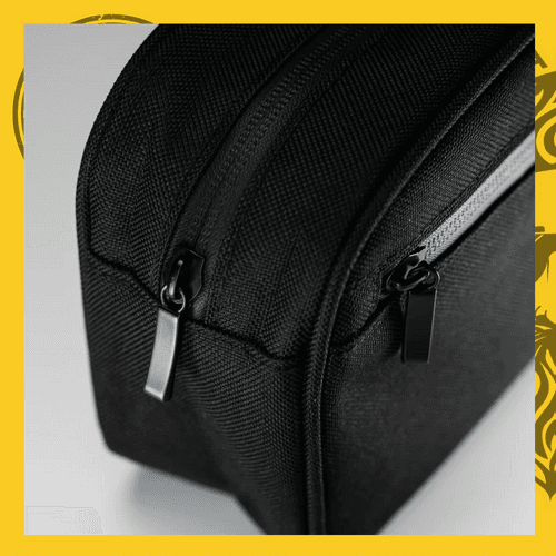 Dart - Travel Bag