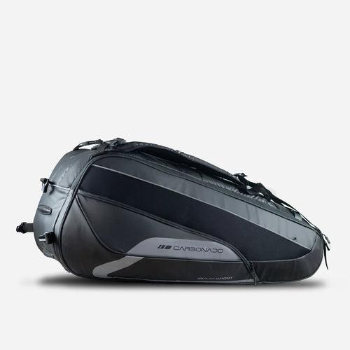 Carbonado Multi-Sport Kit Bag