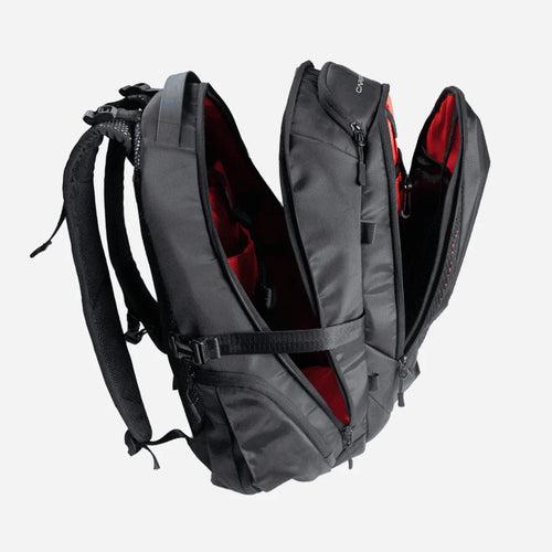 Carbonado Gaming Backpack