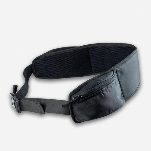 Carbonado Hip Belt