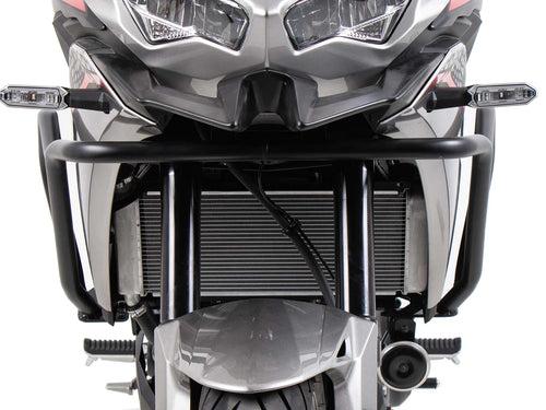 Hepco Becker Versys 650 Engine Guard New 2022-