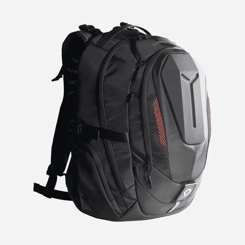 Carbonado Gaming Backpack