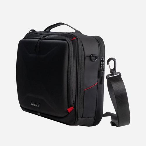 Carbonado NOVA Plus Executive Messenger