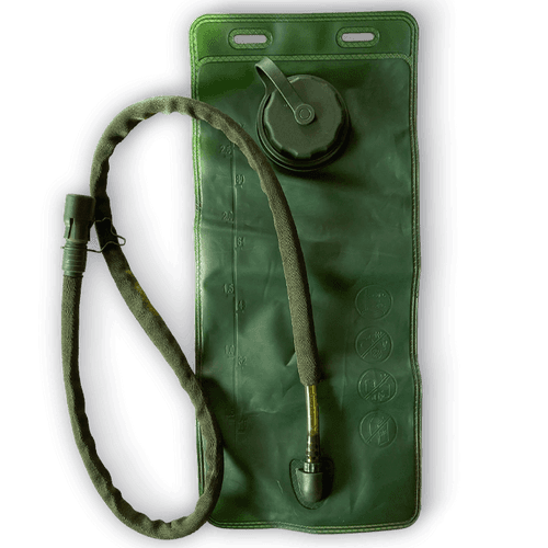 Carbonado Hydration Bladder 2 L