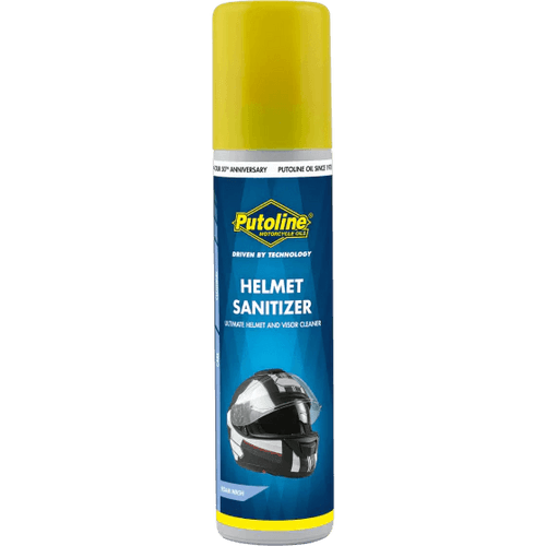 PUTOLINE HELMET SANITIZER - 500ml