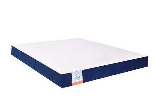 Flo mattress 4inch