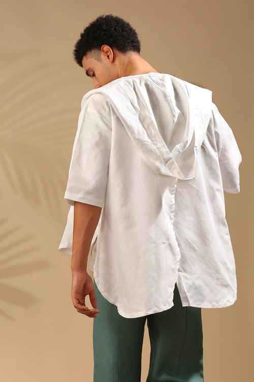 Banyan Jacket for Men