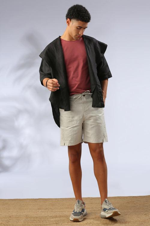 Banyan Jacket for Men