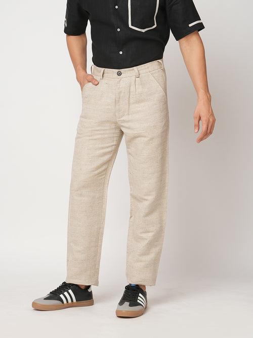 Rustic Pants