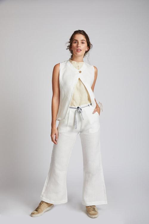 Mast Culotte Pants