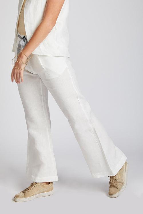 Mast Culotte Pants