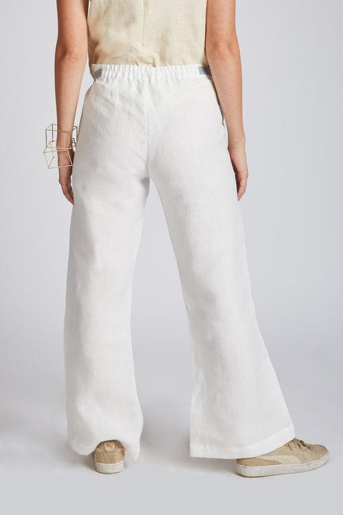 Mast Culotte Pants