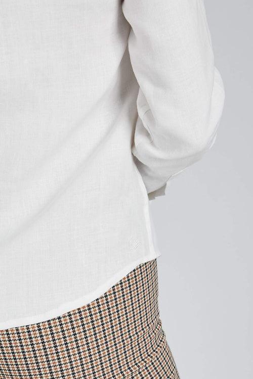 Mist Full Sleeve Shirt