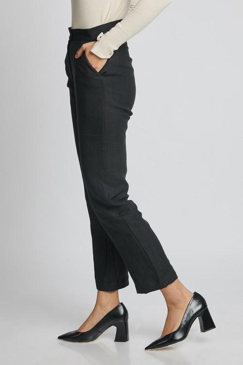 Sunbeam Classic Pant