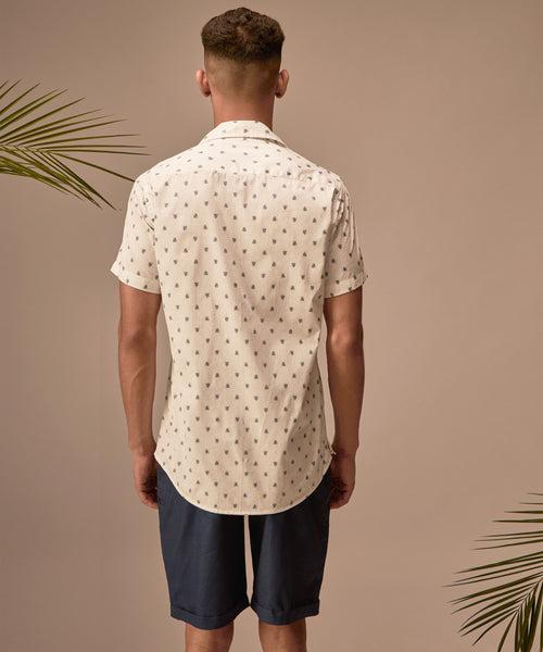 Riparian Shirt