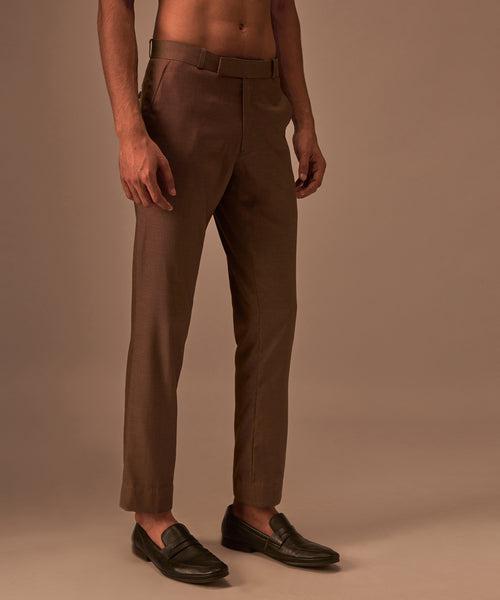 Oakwood Dress Pants