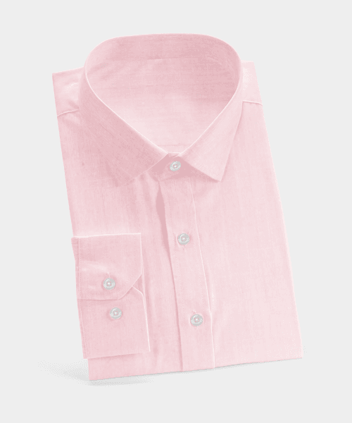 Primrose Giza Shirt