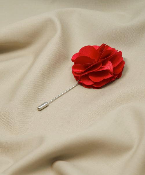 Red Carnation