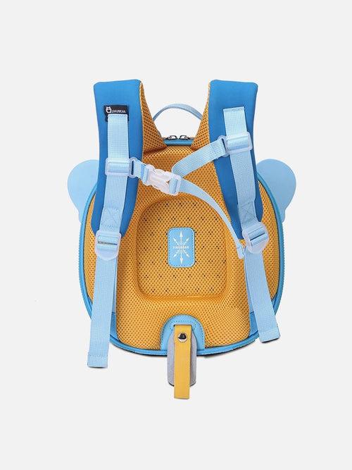 Donut backpack for Toddlers & Kids with Leash
