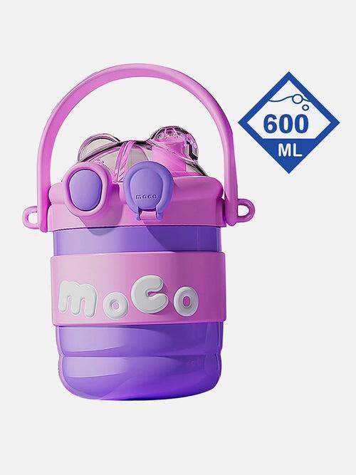 Little Surprise Box 2 Way Lid Style Moco Kids Water