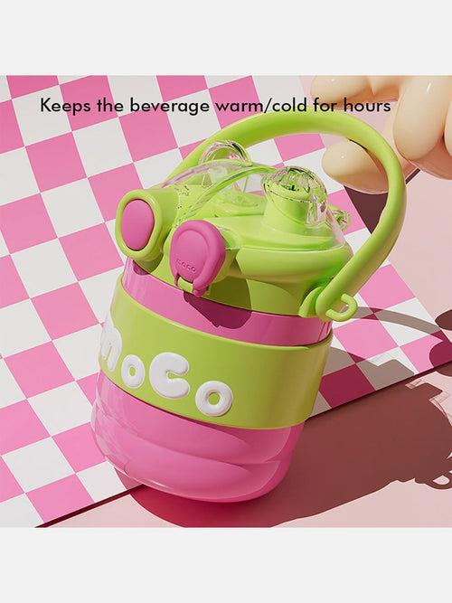 Little Surprise Box 2 Way Lid Style Moco Kids Water