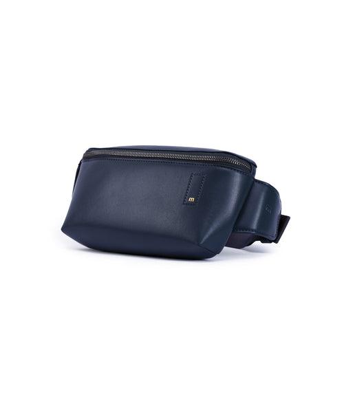 The Fanny Pack