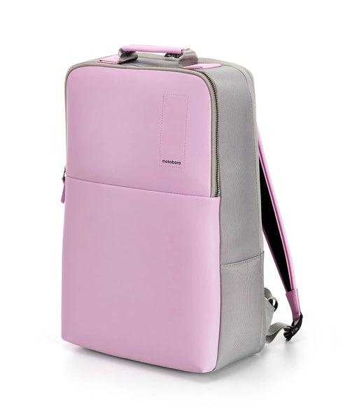 The Backpack Pro - 21 L