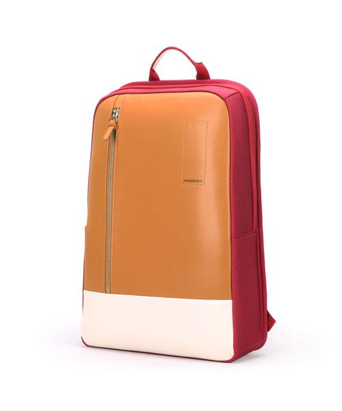 The Backpack Lite - 15L