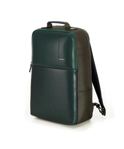 The Backpack Pro - 21 L