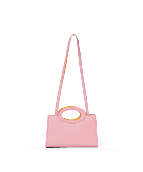 The Bloom Handbag